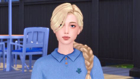 kpcsims|KPCC .